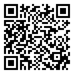  Авторизоваться через Telegram-бота 